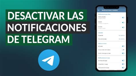 como desarchivar un chat en telegram|Cómo Desarchivar Un Chat en Telegram: Guía Paso。